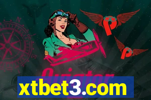 xtbet3.com