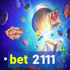 bet 2111