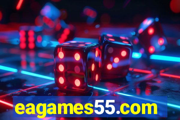 eagames55.com