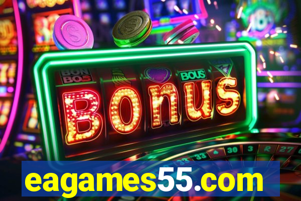 eagames55.com