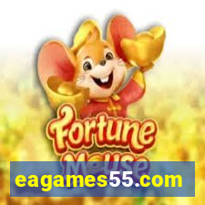 eagames55.com