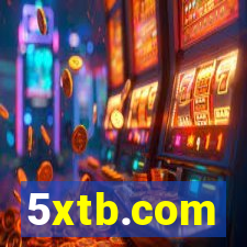 5xtb.com