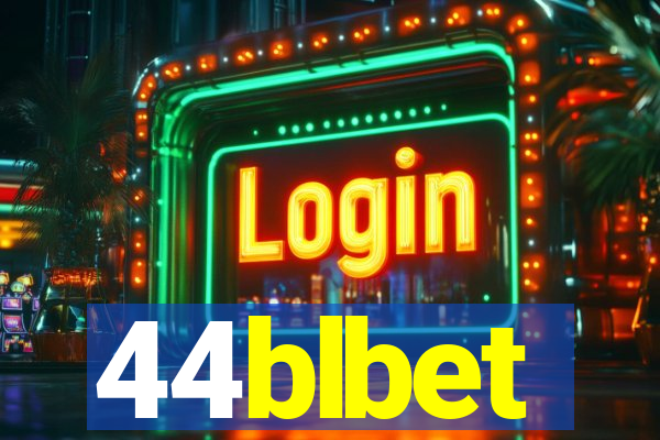 44blbet