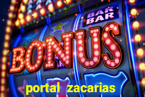 portal zacarias corpo encontrado no mar