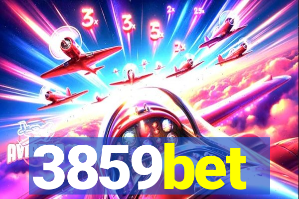 3859bet