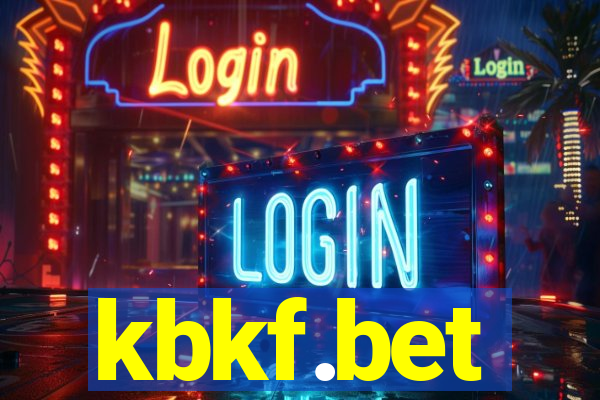 kbkf.bet