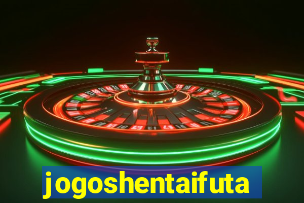 jogoshentaifuta