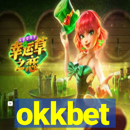 okkbet