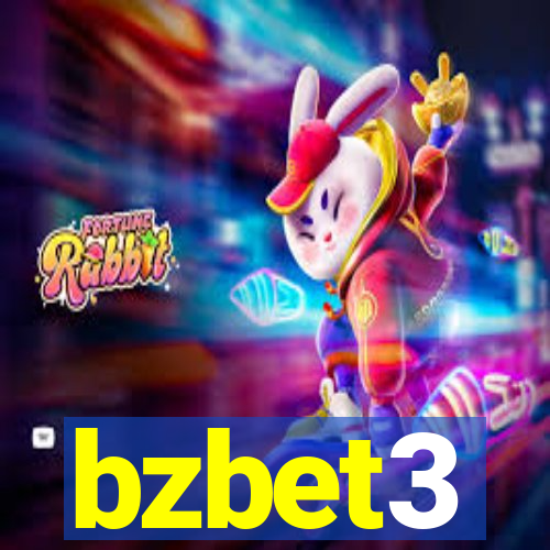 bzbet3