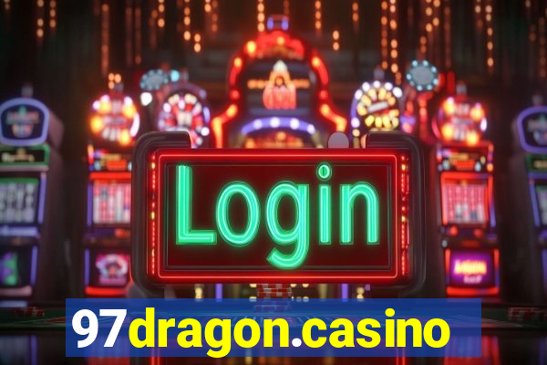 97dragon.casino