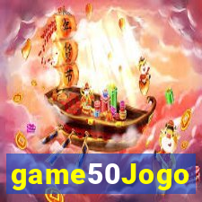 game50Jogo