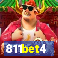 811bet4