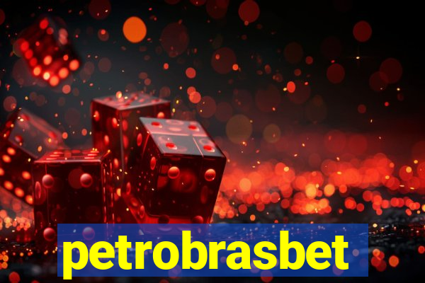 petrobrasbet