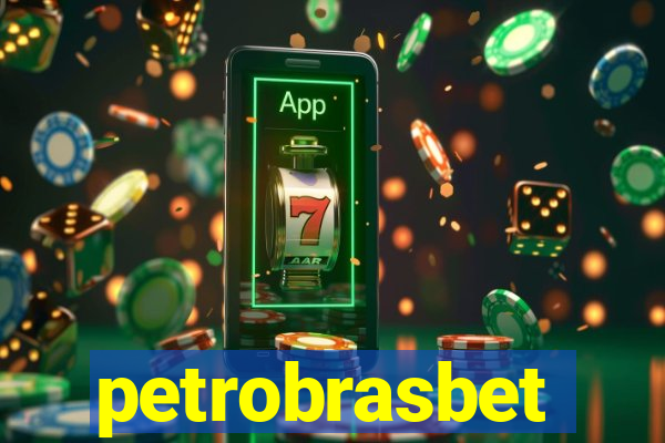 petrobrasbet