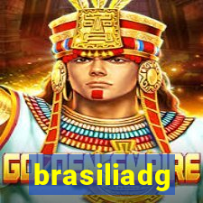 brasiliadg