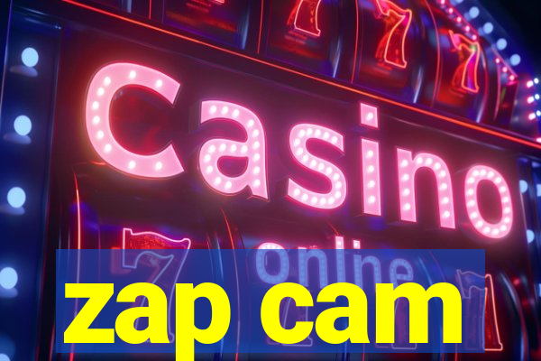 zap cam