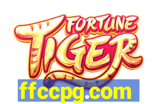 ffccpg.com