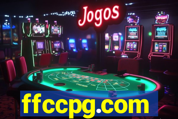 ffccpg.com