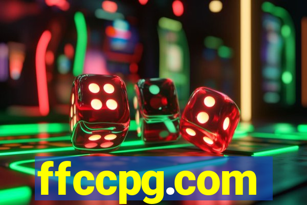 ffccpg.com