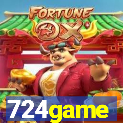 724game