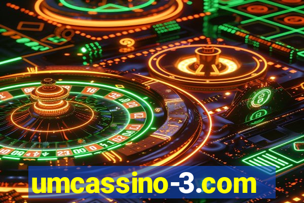 umcassino-3.com