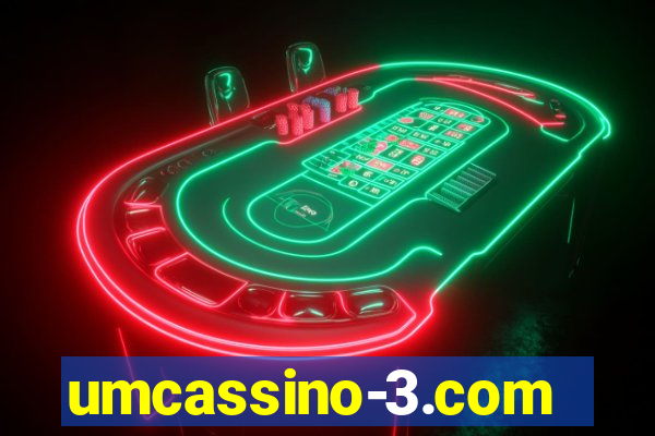 umcassino-3.com