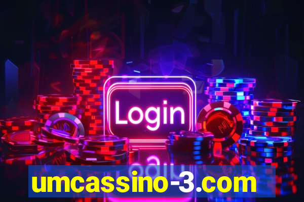 umcassino-3.com