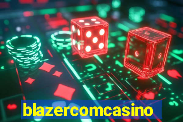 blazercomcasino