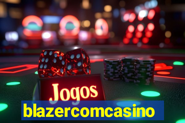 blazercomcasino