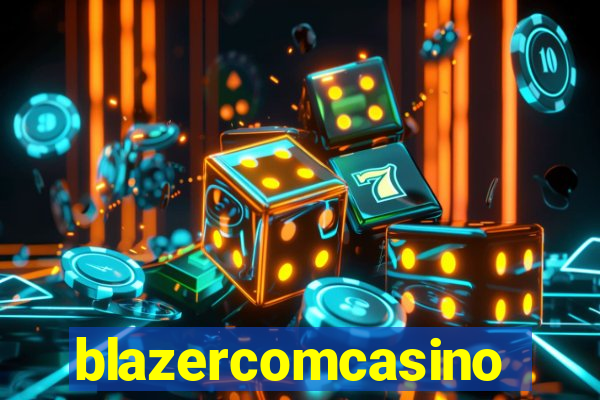 blazercomcasino