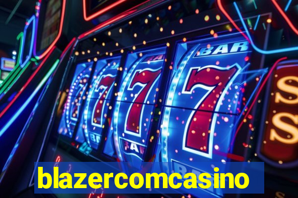 blazercomcasino