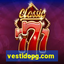 vestidopg.com