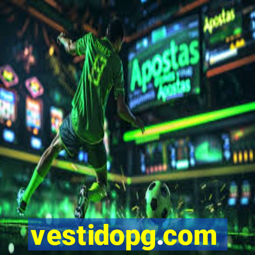 vestidopg.com