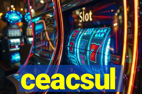 ceacsul