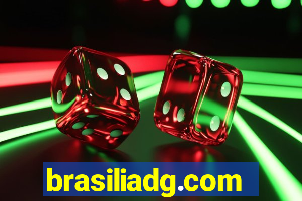 brasiliadg.com