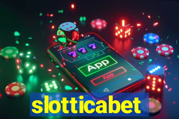 slotticabet