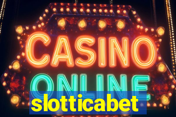 slotticabet