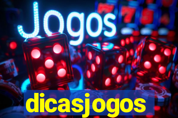 dicasjogos