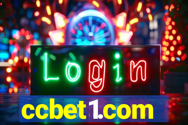 ccbet1.com