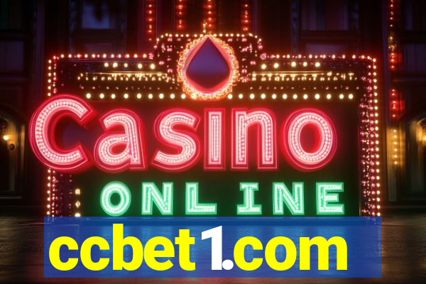 ccbet1.com