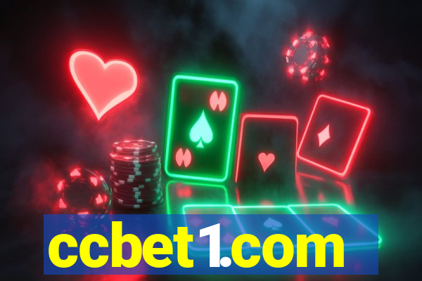 ccbet1.com