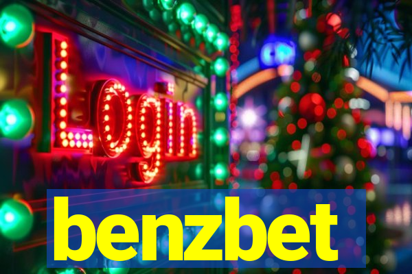 benzbet