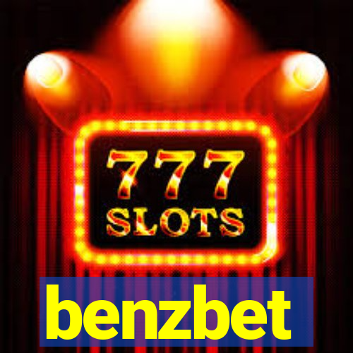 benzbet