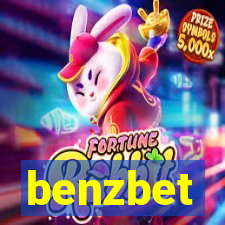 benzbet