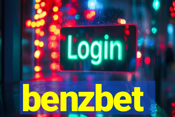 benzbet