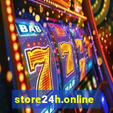 store24h.online