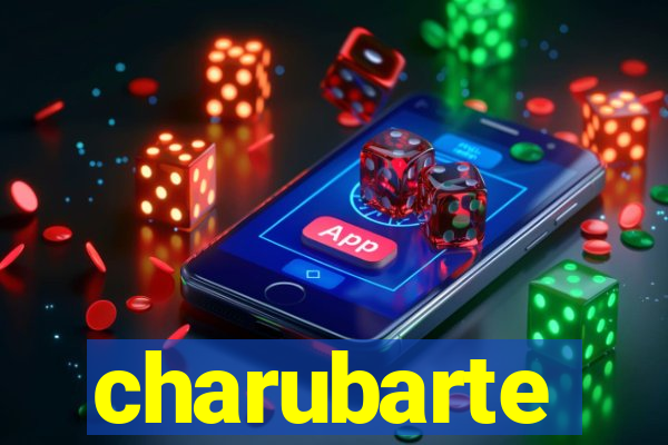 charubarte