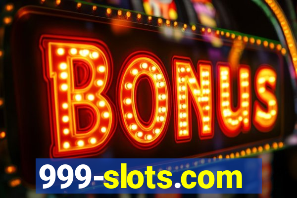 999-slots.com