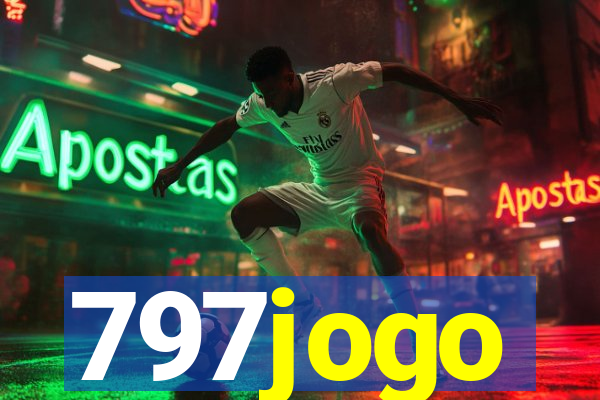 797jogo