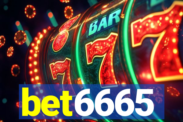 bet6665